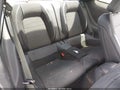 2024 Ford Mustang — photo 8 of 15 | VIN 1FA6P8CF5R5414286