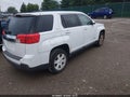 2013 GMC Terrain — photo 4 of 16 | VIN 2GKALMEK4D6170330