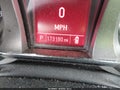 2013 GMC Terrain — photo 7 of 16 | VIN 2GKALMEK4D6170330