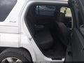 2013 GMC Terrain — photo 8 of 16 | VIN 2GKALMEK4D6170330