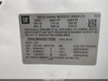 2013 GMC Terrain — photo 9 of 16 | VIN 2GKALMEK4D6170330