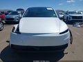 2026 Tesla Model Y — photo 13 of 19 | VIN 7SAYGDED7TA623963