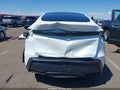 2026 Tesla Model Y — photo 17 of 19 | VIN 7SAYGDED7TA623963