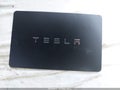2026 Tesla Model Y — photo 11 of 19 | VIN 7SAYGDED7TA623963
