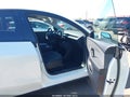 2026 Tesla Model Y — photo 5 of 19 | VIN 7SAYGDED7TA623963