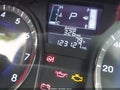 2017 Hyundai Accent — photo 15 of 16 | VIN KMHCT5AE1HU323906
