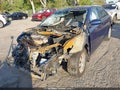 2011 Toyota Camry — photo 13 of 14 | VIN 4T1BF3EK3BU582010