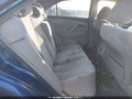 2011 Toyota Camry — photo 8 of 14 | VIN 4T1BF3EK3BU582010