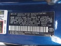 2011 Toyota Camry — photo 9 of 14 | VIN 4T1BF3EK3BU582010