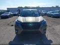 2023 Subaru Forester — photo 12 of 16 | VIN JF2SKAPC6PH549045