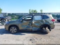 2023 Subaru Forester — photo 14 of 16 | VIN JF2SKAPC6PH549045