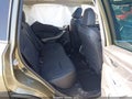 2023 Subaru Forester — photo 8 of 16 | VIN JF2SKAPC6PH549045