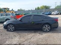 2019 Nissan Altima — photo 15 of 17 | VIN 1N4BL4CWXKC202553