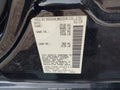 2019 Nissan Altima — photo 9 of 17 | VIN 1N4BL4CWXKC202553