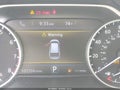 2018 Nissan Murano — photo 15 of 19 | VIN 5N1AZ2MH0JN127126