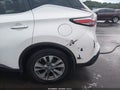 2018 Nissan Murano — photo 18 of 19 | VIN 5N1AZ2MH0JN127126