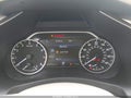 2018 Nissan Murano — photo 7 of 19 | VIN 5N1AZ2MH0JN127126
