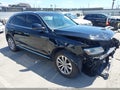 2015 Audi Q5 — photo 1 of 12 | VIN WA1CFAFP8FA041219