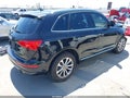 2015 Audi Q5 — photo 4 of 12 | VIN WA1CFAFP8FA041219