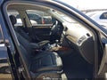 2015 Audi Q5 — photo 5 of 12 | VIN WA1CFAFP8FA041219