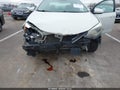 2014 Toyota Corolla — photo 6 of 16 | VIN 5YFBPRHE3EP050820