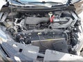2017 Nissan Rogue Sport — photo 10 of 17 | VIN JN1BJ1CR4HW133880
