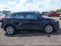 2017 Nissan Rogue Sport — photo 14 of 17 | VIN JN1BJ1CR4HW133880