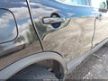 2017 Nissan Rogue Sport — photo 12 of 17 | VIN JN1BJ1CR4HW133880