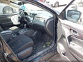 2017 Nissan Rogue Sport — photo 5 of 17 | VIN JN1BJ1CR4HW133880