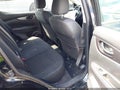 2017 Nissan Rogue Sport — photo 8 of 17 | VIN JN1BJ1CR4HW133880