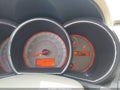 2009 Nissan Murano — photo 7 of 11 | VIN JN8AZ18U09W027396
