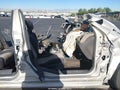 2010 Chevrolet Malibu — photo 5 of 15 | VIN 1G1ZB5EB0AF130179
