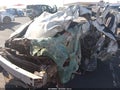 2010 Chevrolet Malibu — photo 6 of 15 | VIN 1G1ZB5EB0AF130179