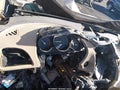 2010 Chevrolet Malibu — photo 7 of 15 | VIN 1G1ZB5EB0AF130179