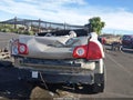 2010 Chevrolet Malibu — photo 15 of 15 | VIN 1G1ZB5EB0AF130179