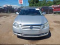2007 Toyota Avalon — photo 12 of 16 | VIN 4T1BK36B07U204650
