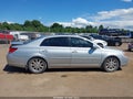 2007 Toyota Avalon — photo 13 of 16 | VIN 4T1BK36B07U204650