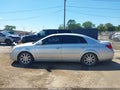 2007 Toyota Avalon — photo 14 of 16 | VIN 4T1BK36B07U204650