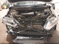 2020 Nissan Rogue — photo 10 of 15 | VIN JN8AT2MV1LW113684