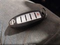 2020 Nissan Rogue — photo 11 of 15 | VIN JN8AT2MV1LW113684