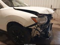 2020 Nissan Rogue — photo 13 of 15 | VIN JN8AT2MV1LW113684