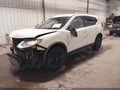 2020 Nissan Rogue — photo 2 of 15 | VIN JN8AT2MV1LW113684