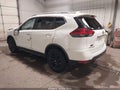 2020 Nissan Rogue — photo 3 of 15 | VIN JN8AT2MV1LW113684
