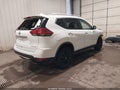 2020 Nissan Rogue — photo 4 of 15 | VIN JN8AT2MV1LW113684