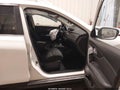 2020 Nissan Rogue — photo 5 of 15 | VIN JN8AT2MV1LW113684