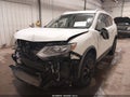 2020 Nissan Rogue — photo 6 of 15 | VIN JN8AT2MV1LW113684