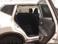 2020 Nissan Rogue — photo 8 of 15 | VIN JN8AT2MV1LW113684