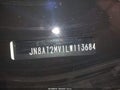 2020 Nissan Rogue — photo 9 of 15 | VIN JN8AT2MV1LW113684