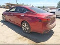 2019 Nissan Altima — photo 3 of 17 | VIN 1N4BL4DV1KC147836