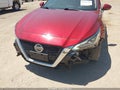 2019 Nissan Altima — photo 6 of 17 | VIN 1N4BL4DV1KC147836